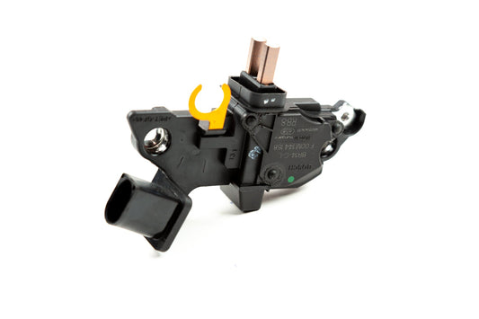 ALTERNATOR REGULATOR