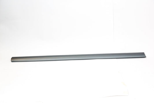 TRAKA
 (DEFLEKTOR VODE), LIJEVO