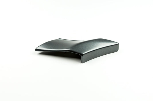 TRAKA
 (DEFLEKTOR VODE), LIJEVO