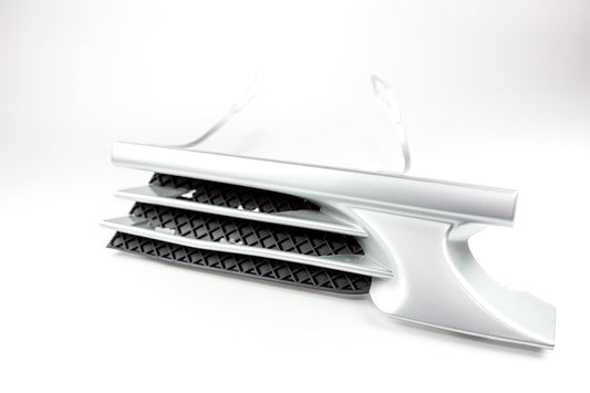 BRANIK
 MANJE ZAŠTITNE TRAKE SPORT