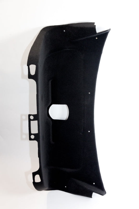 POKLOPAC PRTLJAŽNIKA