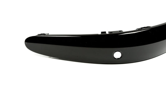 TRIM
 Prednji branik GEPRIMERT