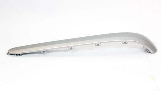 ŽELJEZNICA
 Straga desno