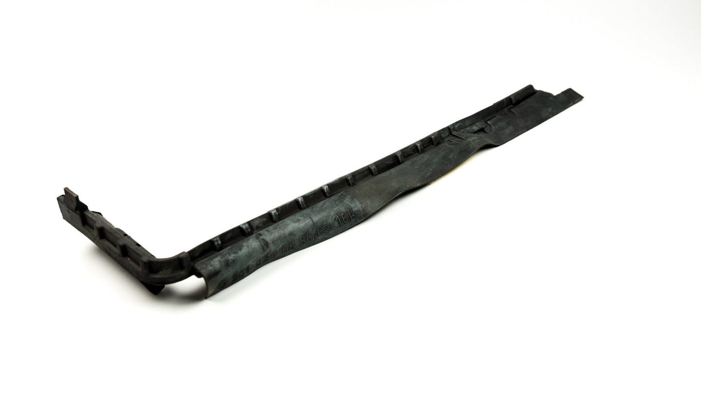 COVER
OUTSIDE LEFT