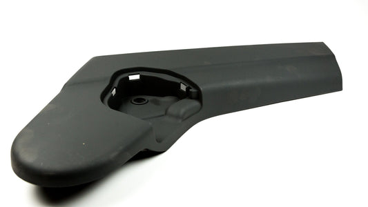 POKRITI
 VANJSKA LIJEVA