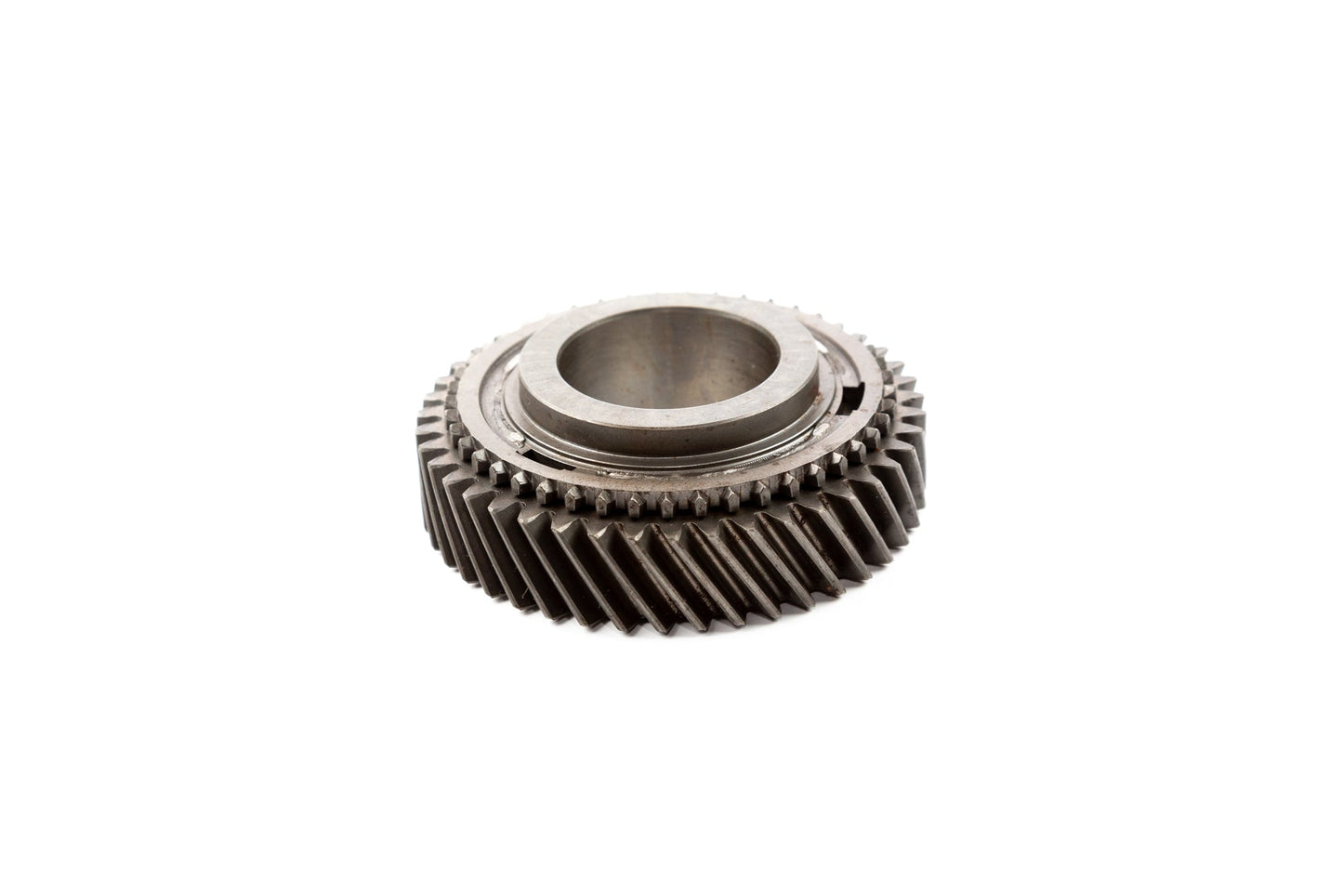 IDLER GEAR 2ND GEAR