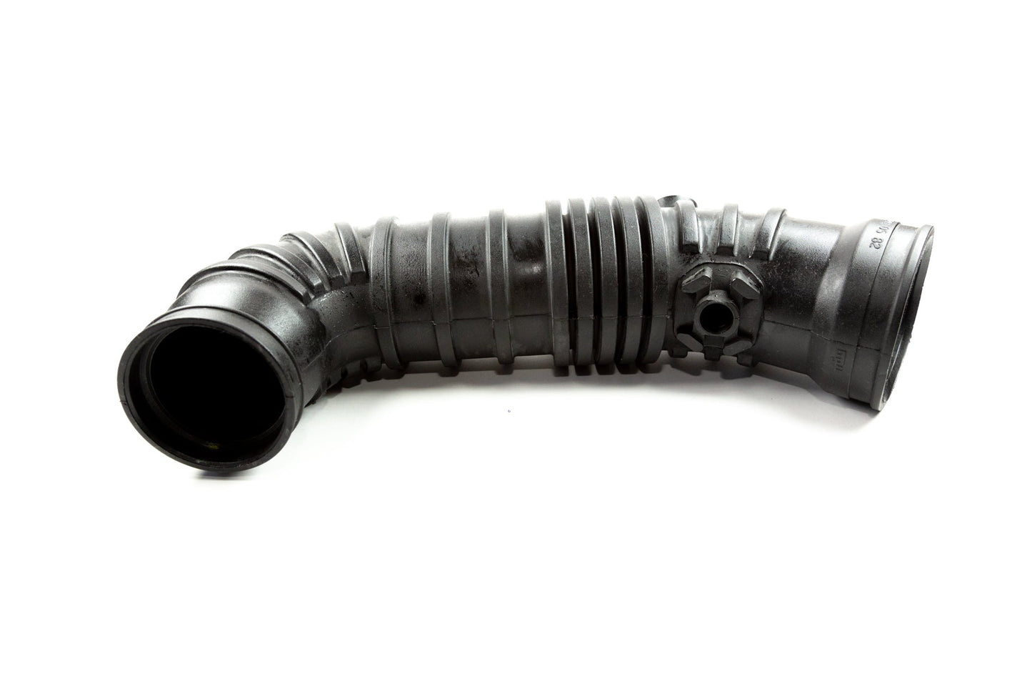 HOSE
AIR INTAKE