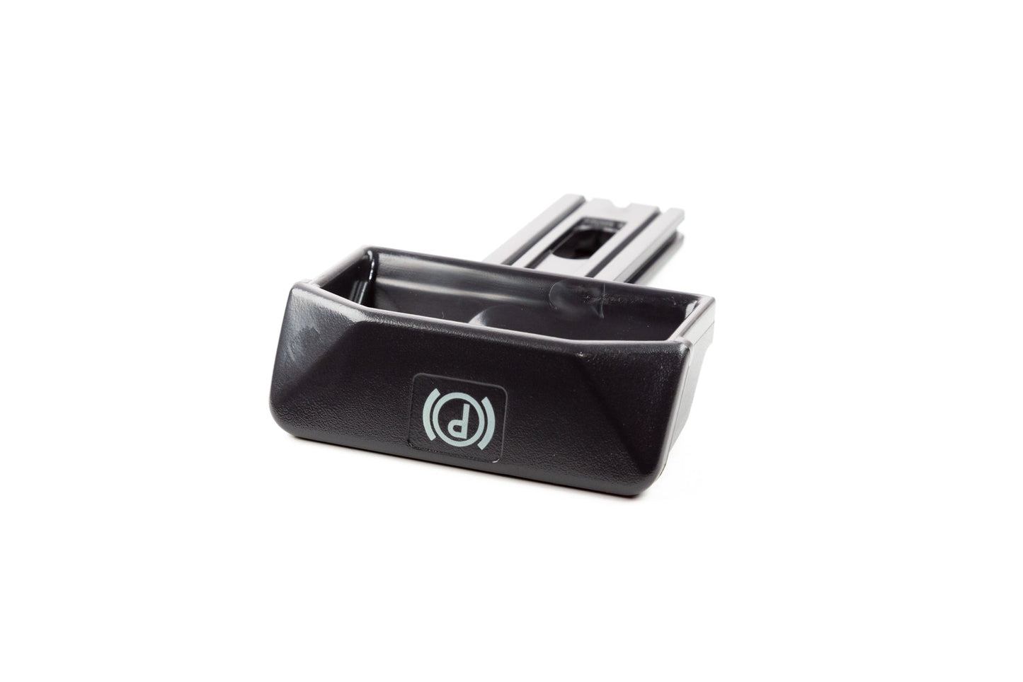 HANDLE