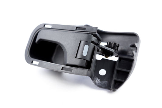 ACTUATION
FRONT LEFT