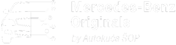 Autokuća Šop d.o.o.