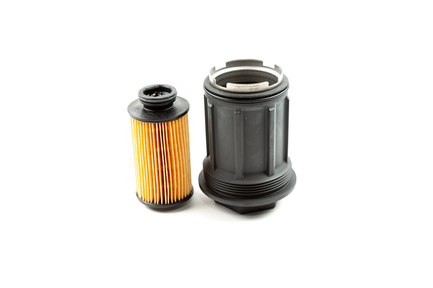 FILTER INSERT
PUMP/SUPPLY UNIT, ADBLUE