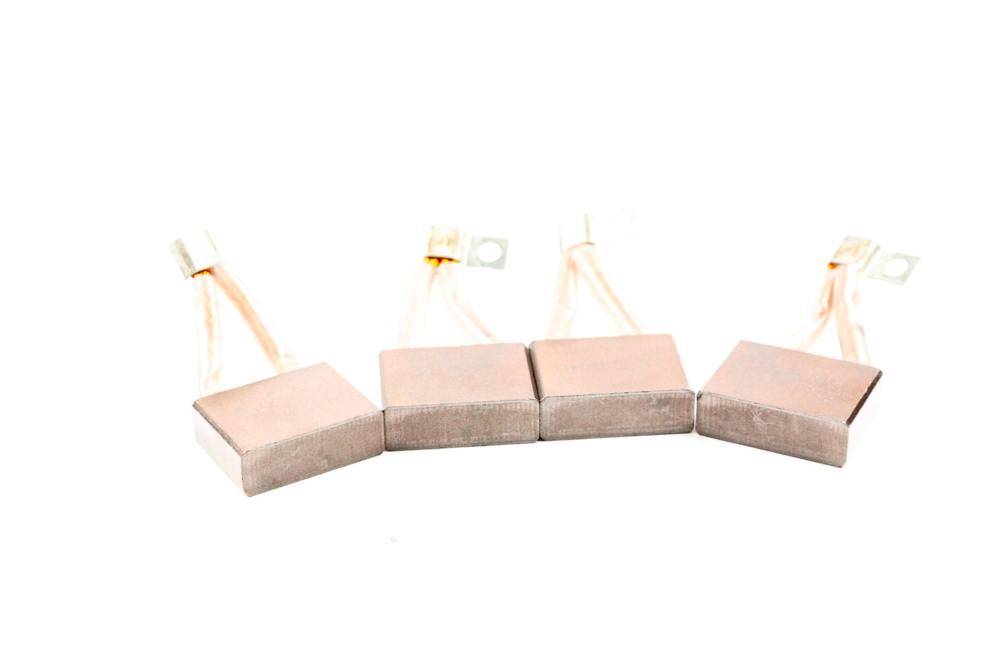 SET KARBONSKE ČETKE
SET = 4 KOMADA DO 001 151 36 01