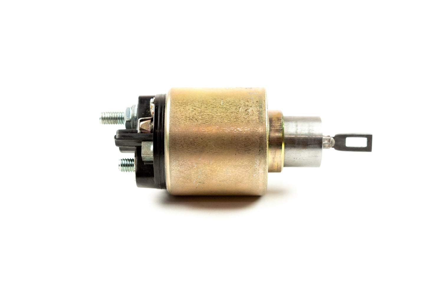 SOLENOIDNA PREKIDAČA