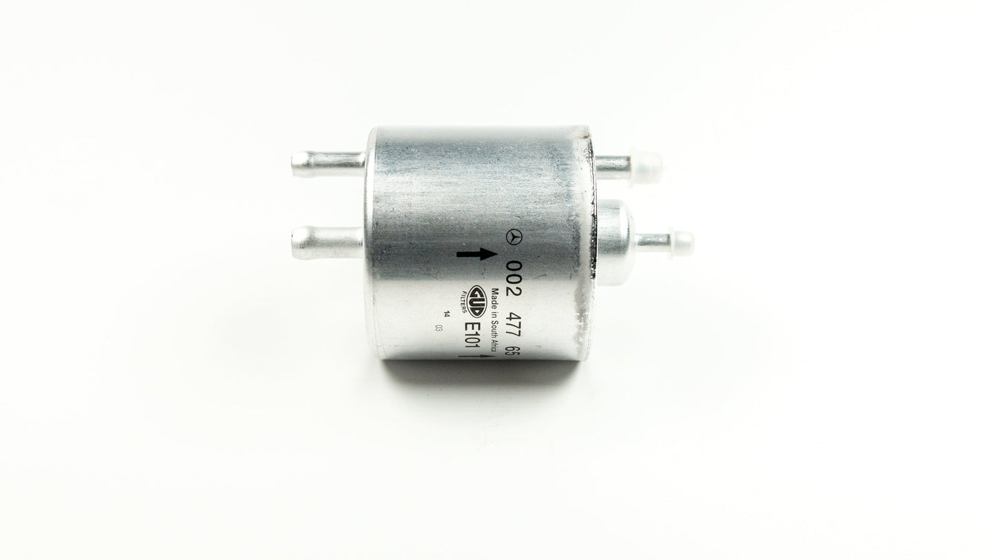 PARTS KIT, FILTER ELEMENT