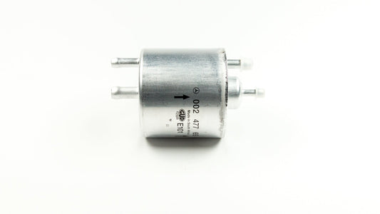 TEILESATZ, FILTERELEMENT