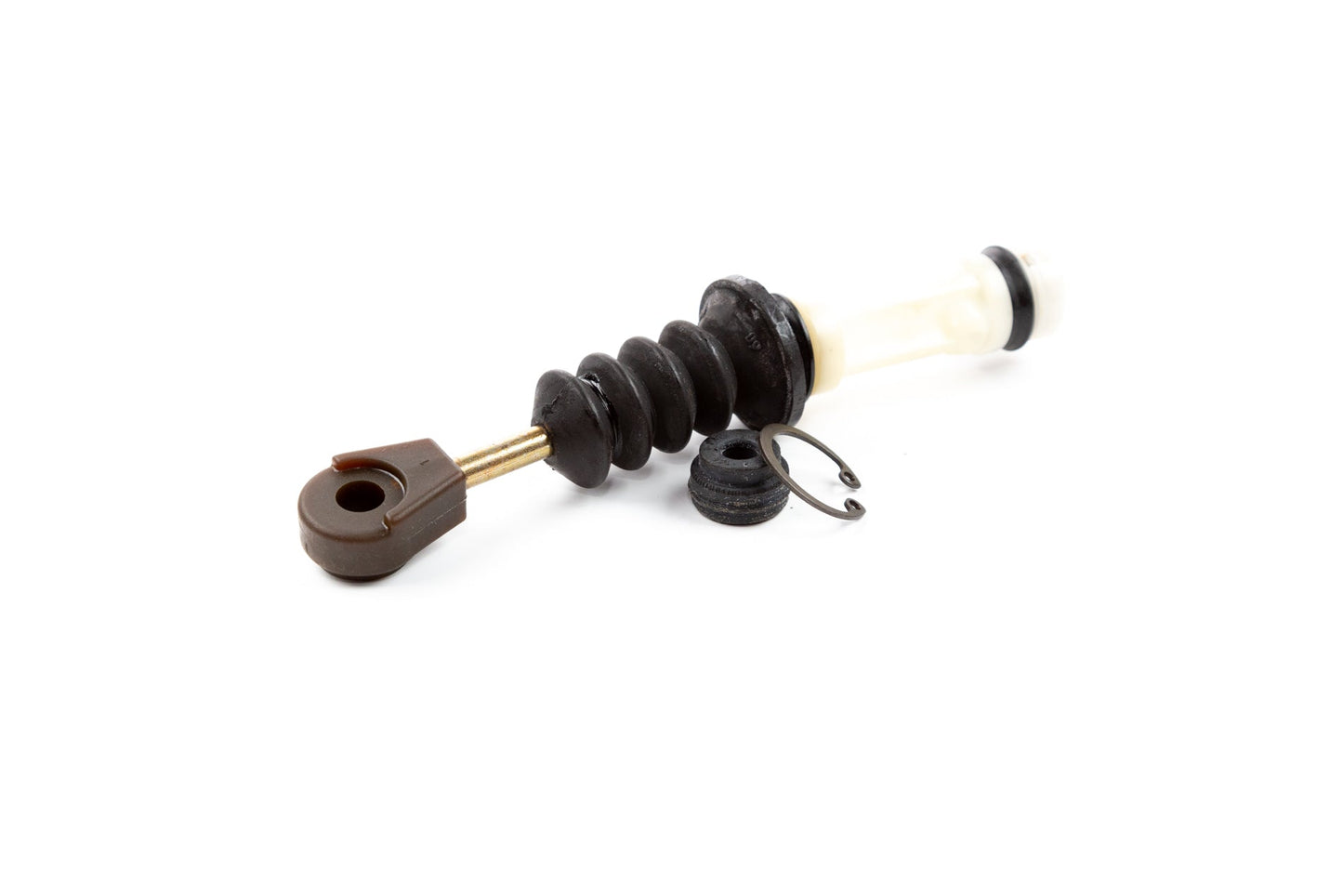 REPAIR KIT MASTER CYLINDER