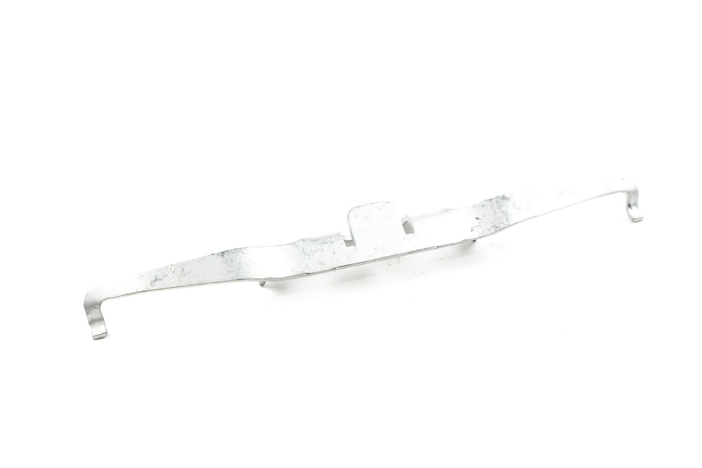 FRÜHLING
BREMSBELAG AN BREMSSATTEL TEVES
