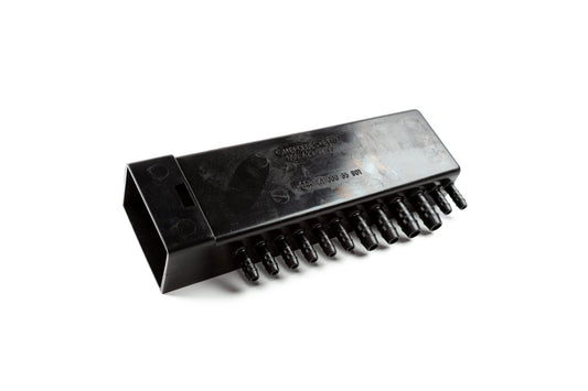 AIR RELEASE FILTER
SHIFTING PLATE