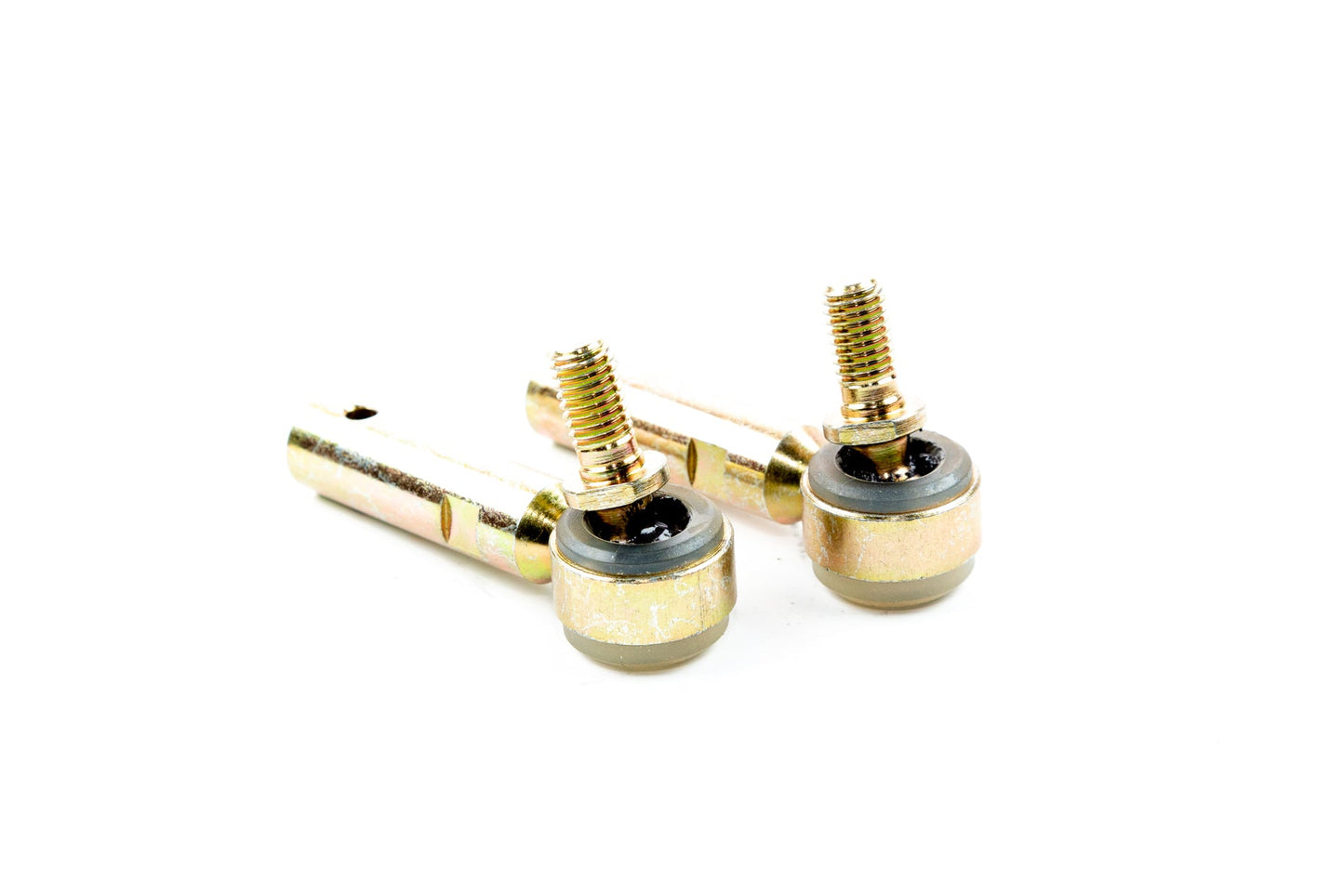 SPOJNI KRAJ
PULLROD