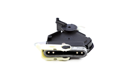 SCHALTEN
 STARTER-NICHT-WIEDERHOLUNGS- UND RÜCKFAHRLICHTSCHALTER