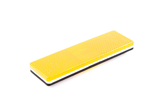 REFLEKTOR
 SEITENMARKIERUNGSLEUCHTE