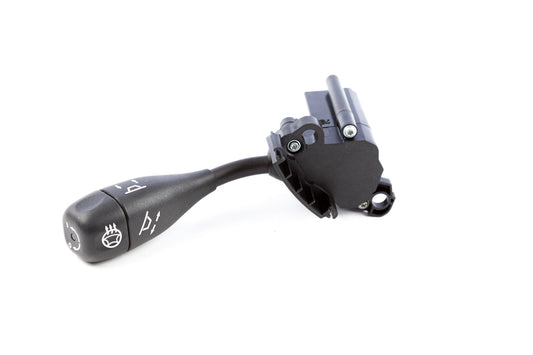 SCHALTEN
 EINSTELLUNG DER LENKSÄULE