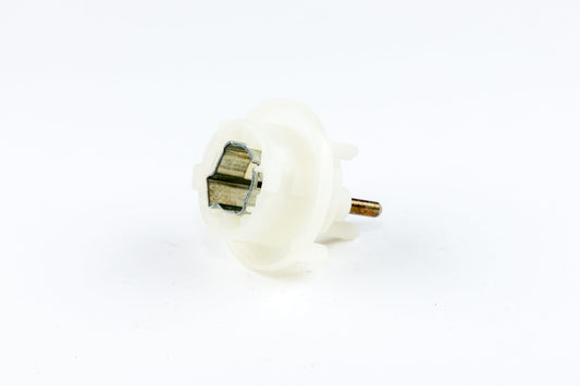 LAMPENFASSUNG
 BLINKER