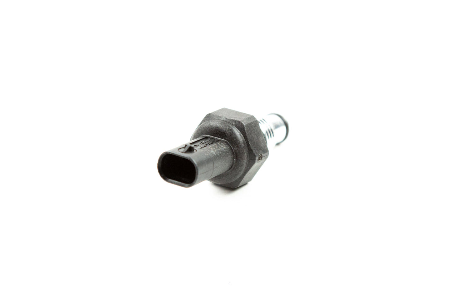 TEMPERATURE SENSOR