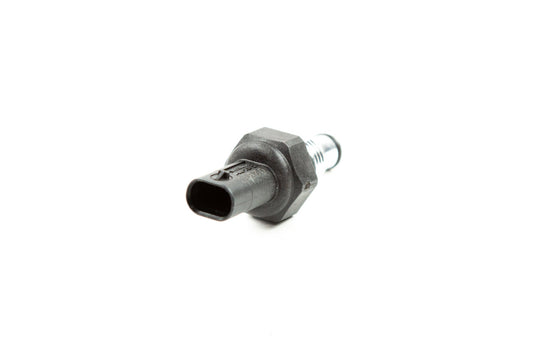 TEMPERATURE SENSOR
