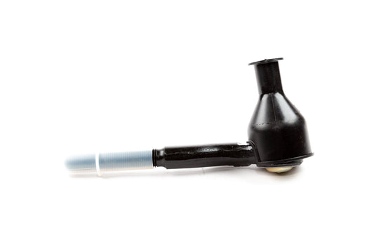 GEMEINSAM
 LINKSGEWINDE BIS 124 330 14 03