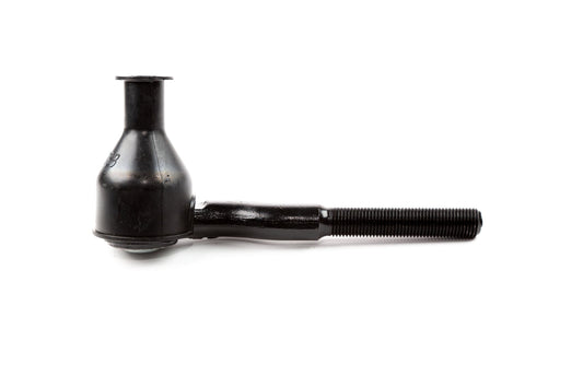 Salbe
 LINKSGEWINDE BIS 124 330 14 03