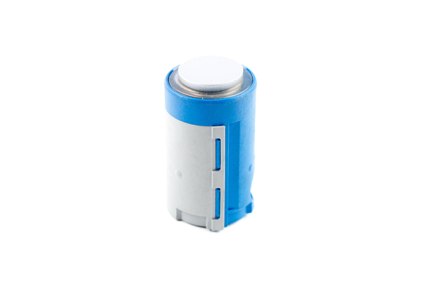 DISTANZSENSOR
PARKTRONIC-SYSTEM (PTS)
GEPRIMERT