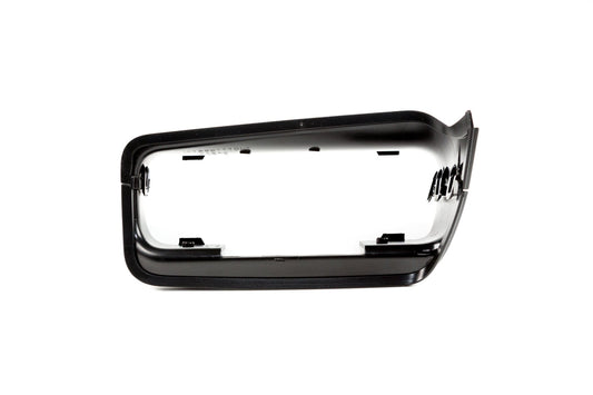 POKRITI
 UTIČNICA ZA PODIZANJE,PREDNJA I STRAŽNJA