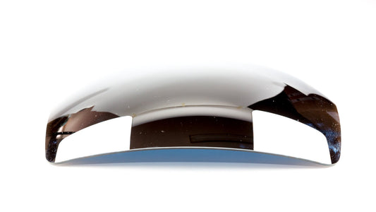 STAKLO ZA OGLEDALO
 RAMPA OGLEDALO