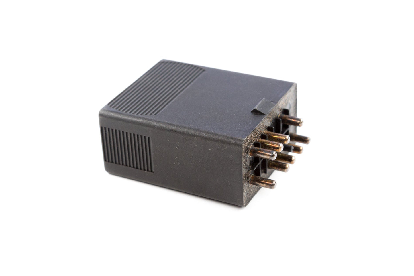 KONTROLNA JEDINICA
