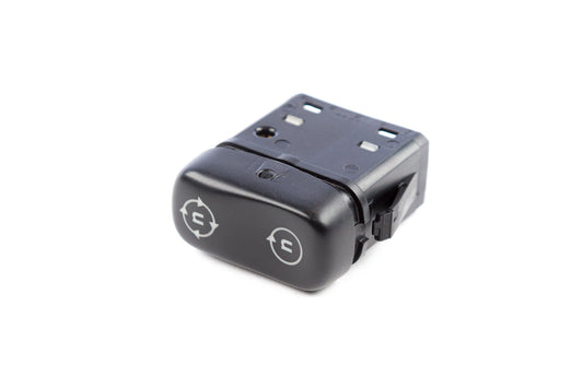 SCHALTEN
 MOTORDREHZAHLSTABILISIERUNG