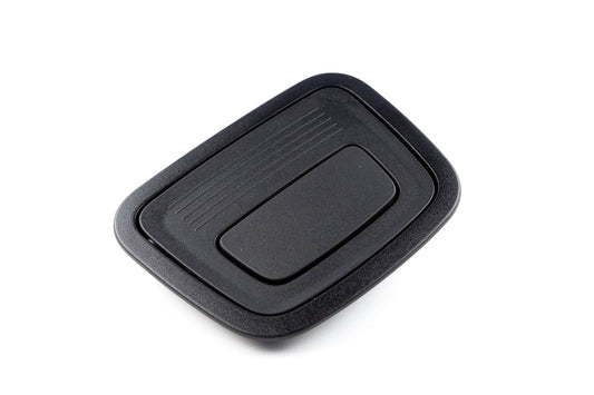 SPERREN
 Oberer Ladeboden