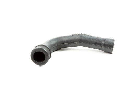 OSE
AUXILIARY AIR VALVE TO IDLE AIR DISTRIBUTOR