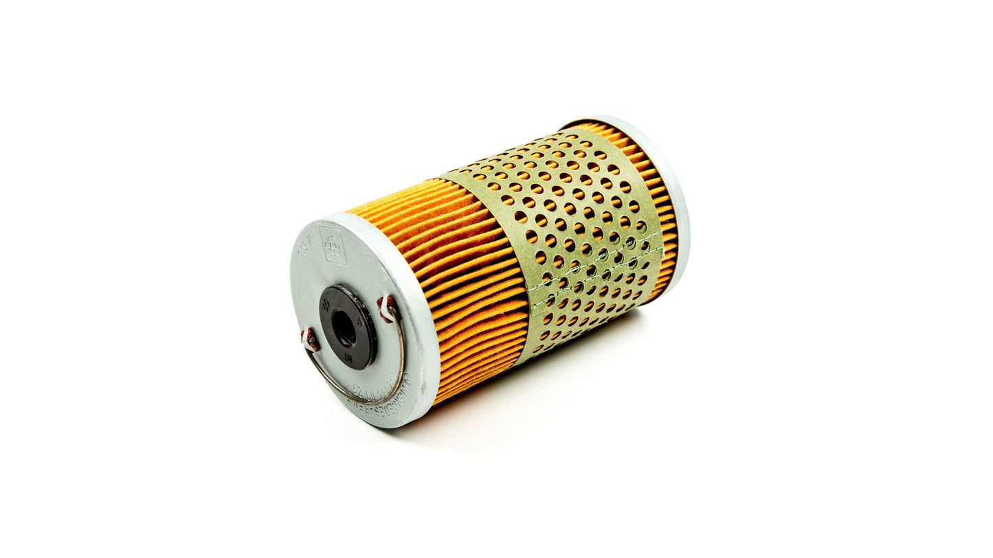 PARTS KIT, FILTER ELEMENT
FROM 1001 KM;RANGE OF DELIVERY