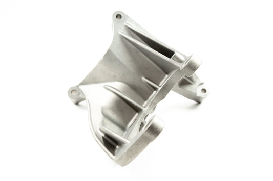 BRACKET
AIR PUMP TO CRANKCASE