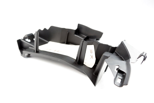 AIRFLOW SERRATION
LEFT