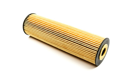 PARTS KIT, FILT. CARTRI.
UP TO A READING OF 1000 KM