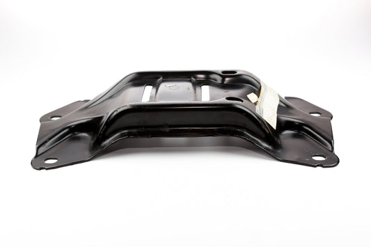 ENGINE CARRIER
USED WITH FOUR-SPEED TRANSMISSION