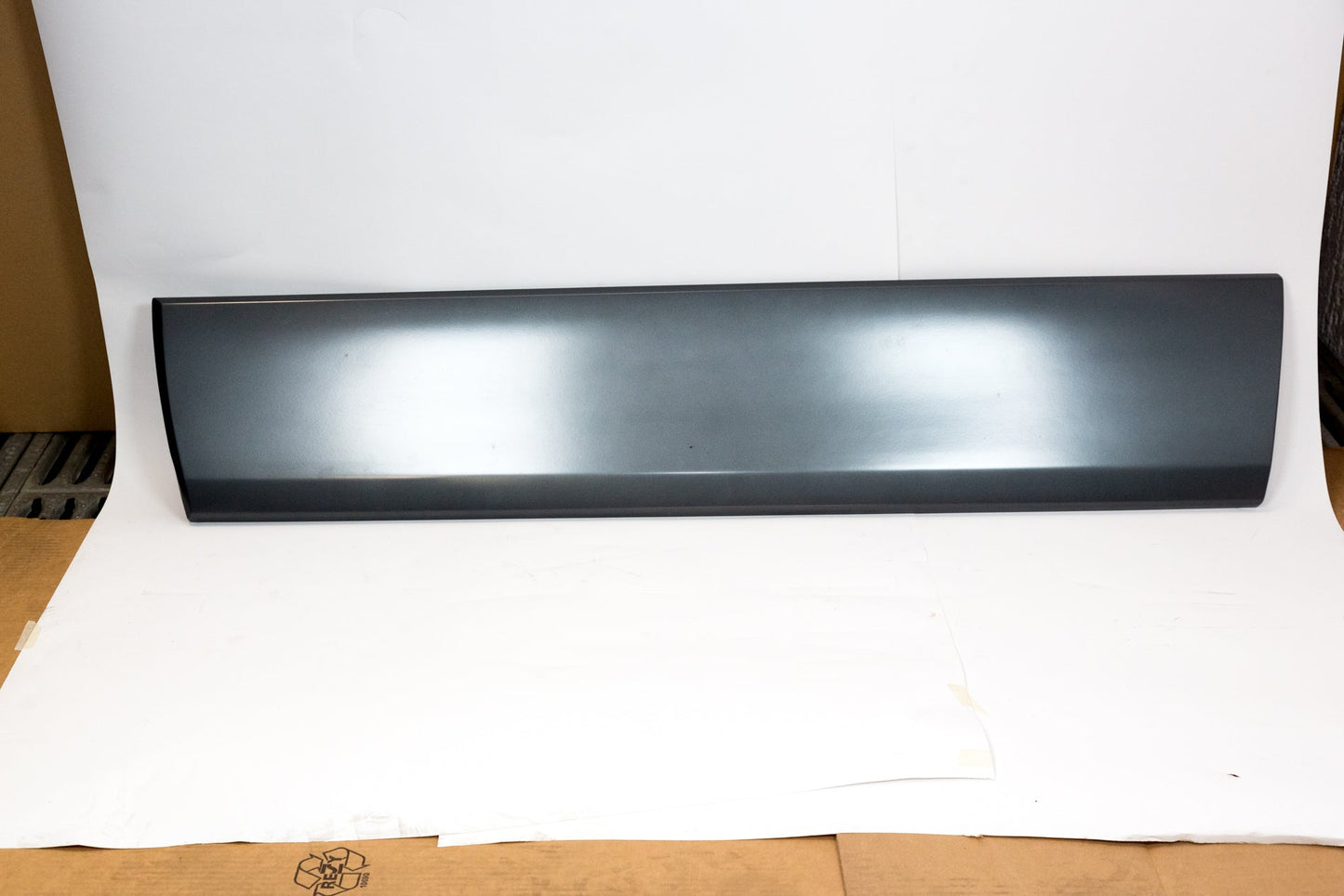 TRIM
 PREDNJA LIJEVA VRATA