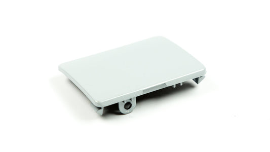 COVER
JACKING SOCKET,FRONT AND REAR