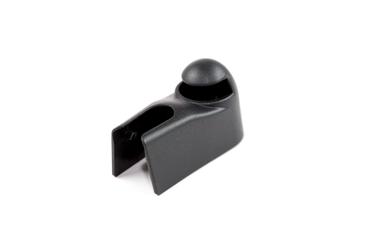 DECKEL
SWF