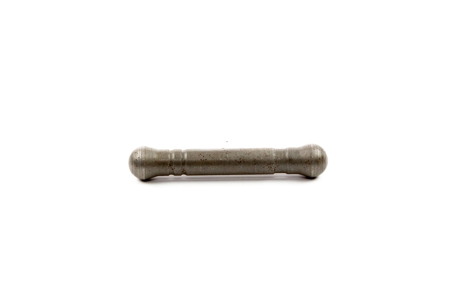 STIFT
NACH BEDARF 47,2 MM