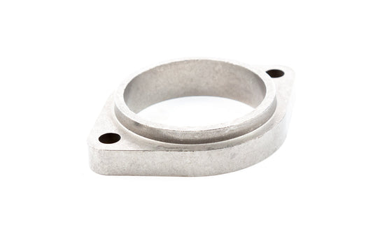 PRIRUBNICA
 PREDNJA ISPUŠNA CIJEV DO SREDIŠNJE ISPUŠNE CIJEVI