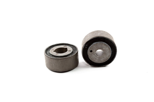 GUMENI TULJ
 DIFERENCIJAL DO POPREČNOG STABILIZATORA STRAŽNJEG