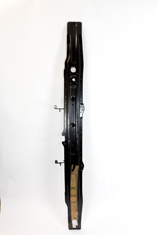 PRIJEVOZNIK
 MONTAŽA BRANIKA,PRED